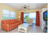 22-compass-point-cayman-2bed-living-room