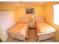 25-compass-point-cayman-two-bed-twins