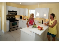 26-compass-point-cayman-2bed-oceanfront-kitchen