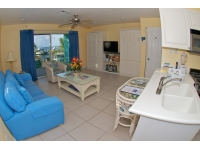 31-compass-point-cayman-oceanfront-1bed-living-room