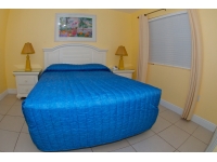 39-compass-point-cayman-oceanfront-1bed-condo