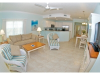 41-compass-point-cayman-deluxe-1bed-poolside