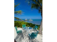 80-compass-point-cayman-dock-view