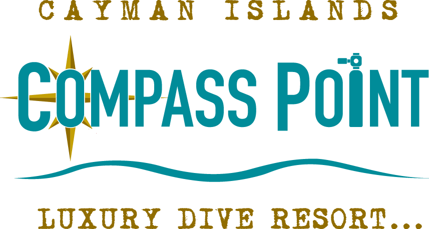 Compasspoint